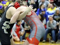 2024-vwrestlingatmarginvite-0152