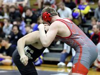 2024-vwrestlingatmarginvite-0160