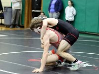 2024-vwrestlingatmarginvite-0170