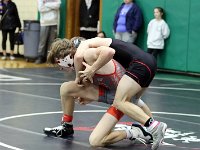 2024-vwrestlingatmarginvite-0173