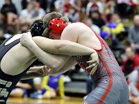 2024-vwrestlingatmarginvite-0179