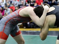 2024-vwrestlingatmarginvite-0190