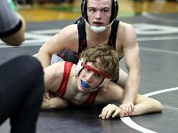 2024-vwrestlingatmarginvite-0195