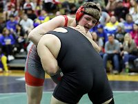2024-vwrestlingatmarginvite-0201