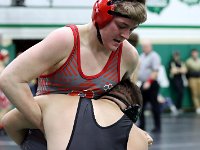 2024-vwrestlingatmarginvite-0209