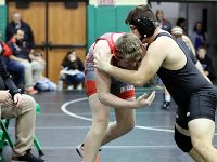2024-vwrestlingatmarginvite-0217