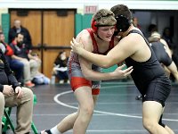 2024-vwrestlingatmarginvite-0218