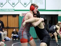 2024-vwrestlingatmarginvite-0220