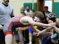 2024-vwrestlingatmarginvite-0233