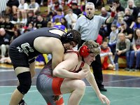 2024-vwrestlingatmarginvite-0251