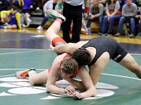 2024-vwrestlingatmarginvite-0257