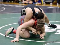 2024-vwrestlingatmarginvite-0266
