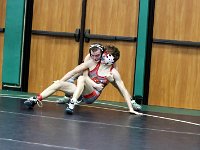 2024-vwrestlingatmarginvite-0272