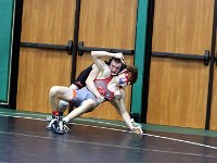 2024-vwrestlingatmarginvite-0275