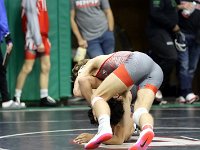2024-vwrestlingatmarginvite-0282