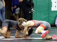 2024-vwrestlingatmarginvite-0284