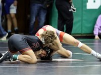 2024-vwrestlingatmarginvite-0289