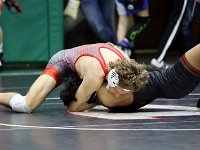2024-vwrestlingatmarginvite-0296