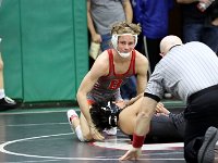 2024-vwrestlingatmarginvite-0328