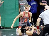 2024-vwrestlingatmarginvite-0330