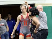 2024-vwrestlingatmarginvite-0340