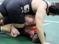 2024-vwrestlingatmarginvite-0346