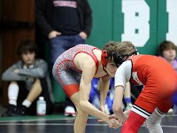 2024-vwrestlingatmarginvite-0355