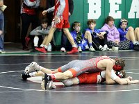 2024-vwrestlingatmarginvite-0360