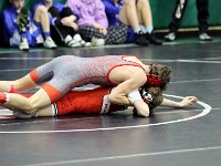 2024-vwrestlingatmarginvite-0369