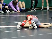 2024-vwrestlingatmarginvite-0380