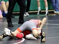 2024-vwrestlingatmarginvite-0386