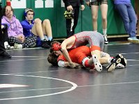 2024-vwrestlingatmarginvite-0398