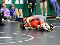 2024-vwrestlingatmarginvite-0399