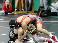 2024-vwrestlingatmarginvite-0409