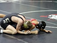 2024-vwrestlingatmarginvite-0416