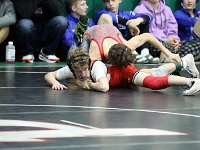 2024-vwrestlingatmarginvite-0428