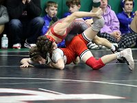 2024-vwrestlingatmarginvite-0431