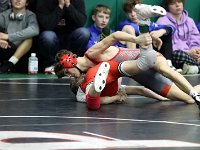2024-vwrestlingatmarginvite-0435