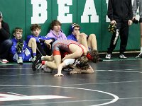 2024-vwrestlingatmarginvite-0445