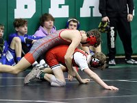 2024-vwrestlingatmarginvite-0448