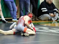 2024-vwrestlingatmarginvite-0473