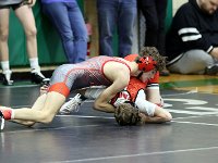 2024-vwrestlingatmarginvite-0477
