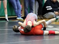 2024-vwrestlingatmarginvite-0481
