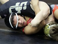 2024-vwrestlingatmarginvite-0490