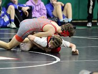 2024-vwrestlingatmarginvite-0501