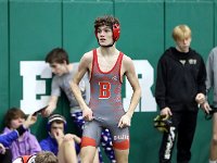 2024-vwrestlingatmarginvite-0514