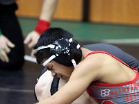 2024-vwrestlingatmarginvite-0517
