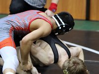2024-vwrestlingatmarginvite-0528