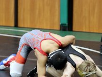 2024-vwrestlingatmarginvite-0534