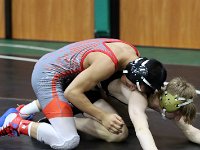 2024-vwrestlingatmarginvite-0538
